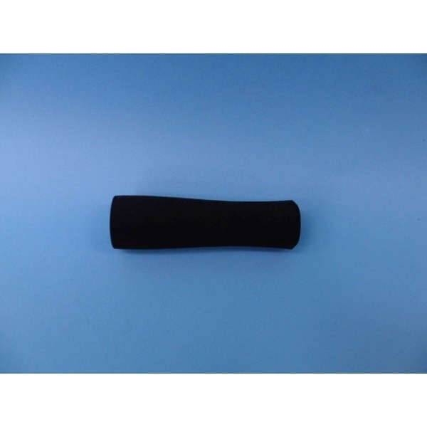 TRG23-08B(TRG23-08EBK10B)
